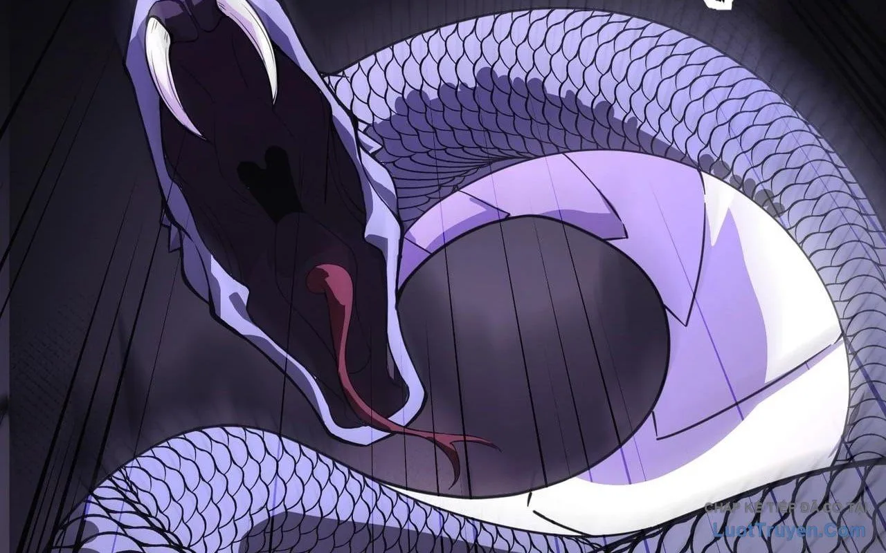 chỉ có ta có thể sử dụng triệu hoán thuật Chap 202 160