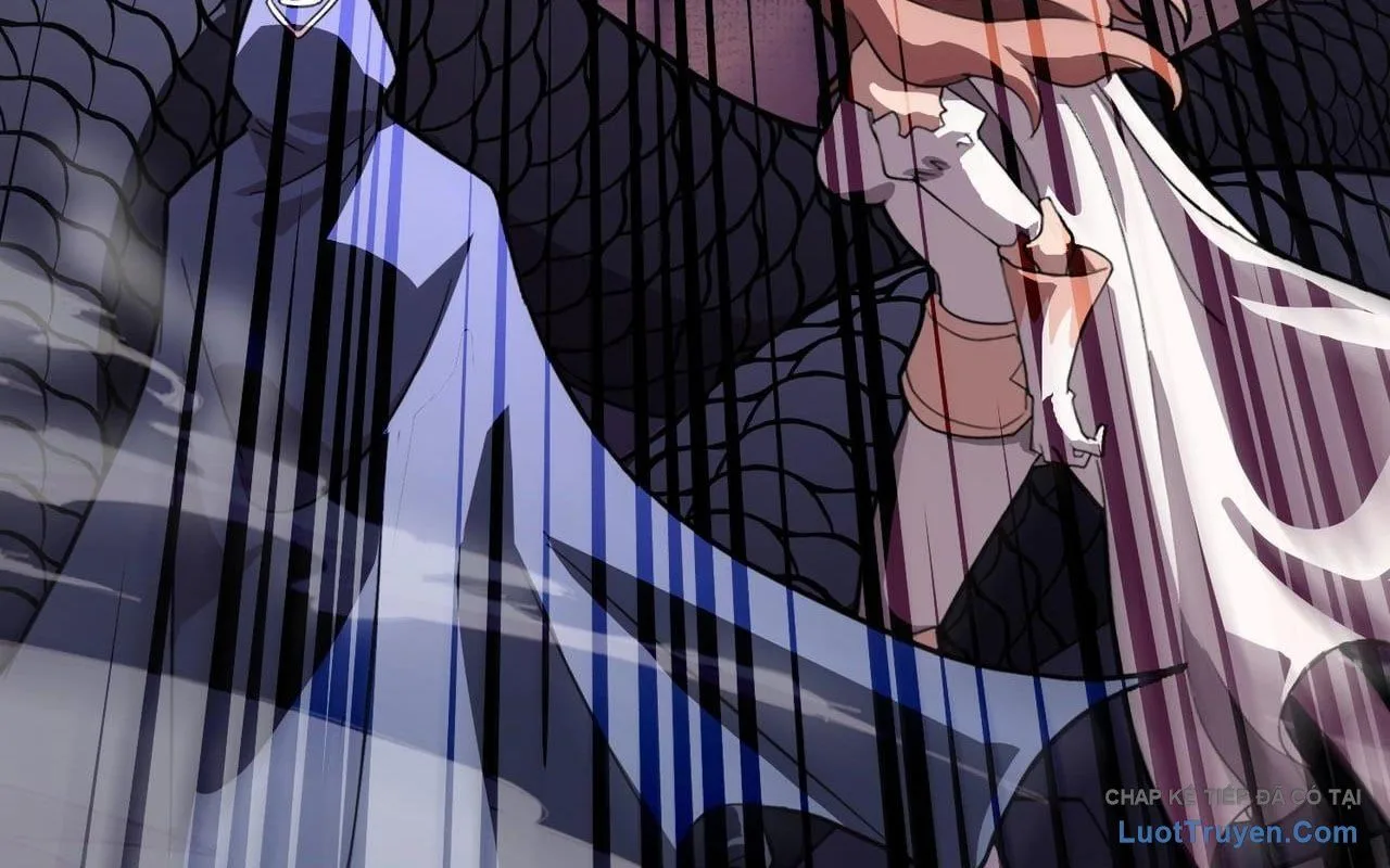 chỉ có ta có thể sử dụng triệu hoán thuật Chap 202 162