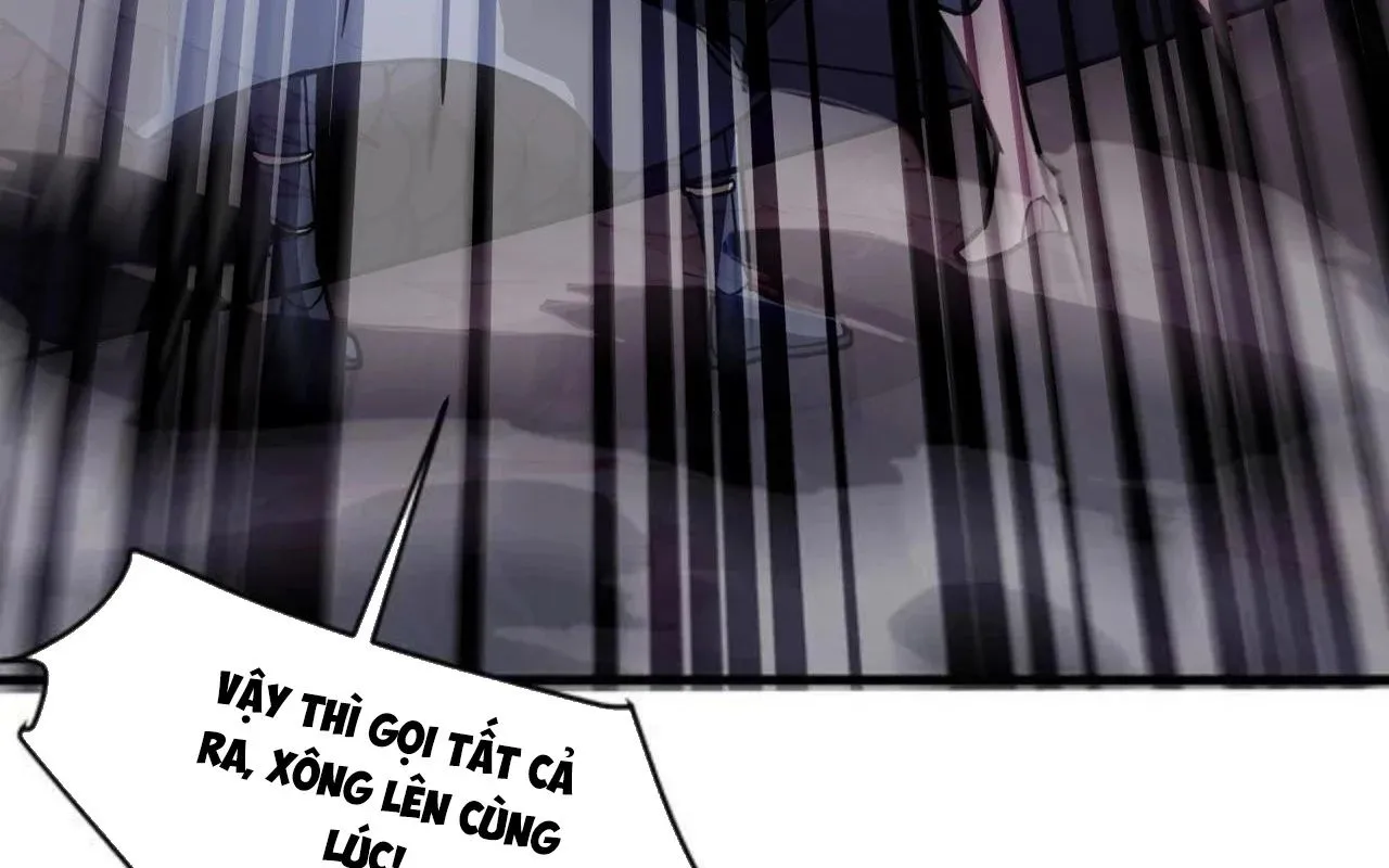 chỉ có ta có thể sử dụng triệu hoán thuật Chap 202 163