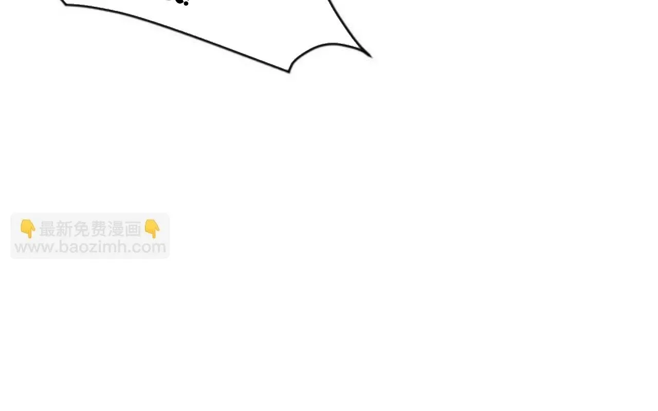 chỉ có ta có thể sử dụng triệu hoán thuật Chap 202 164