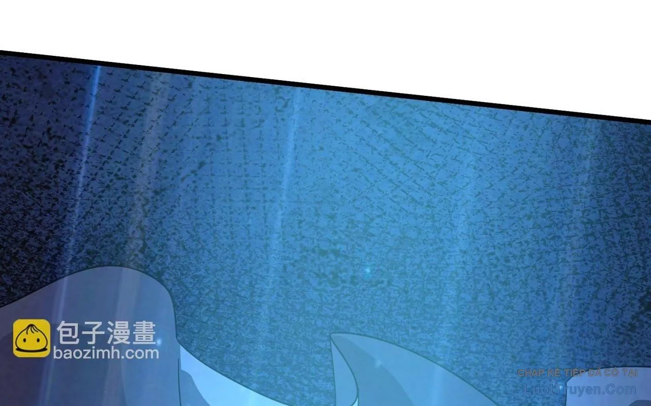 chỉ có ta có thể sử dụng triệu hoán thuật Chap 202 165