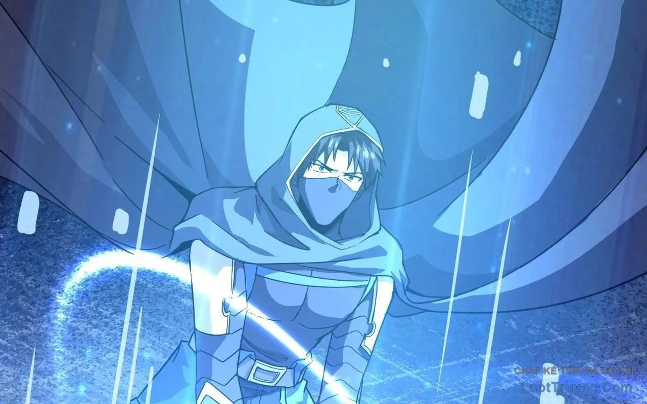 chỉ có ta có thể sử dụng triệu hoán thuật Chap 202 166