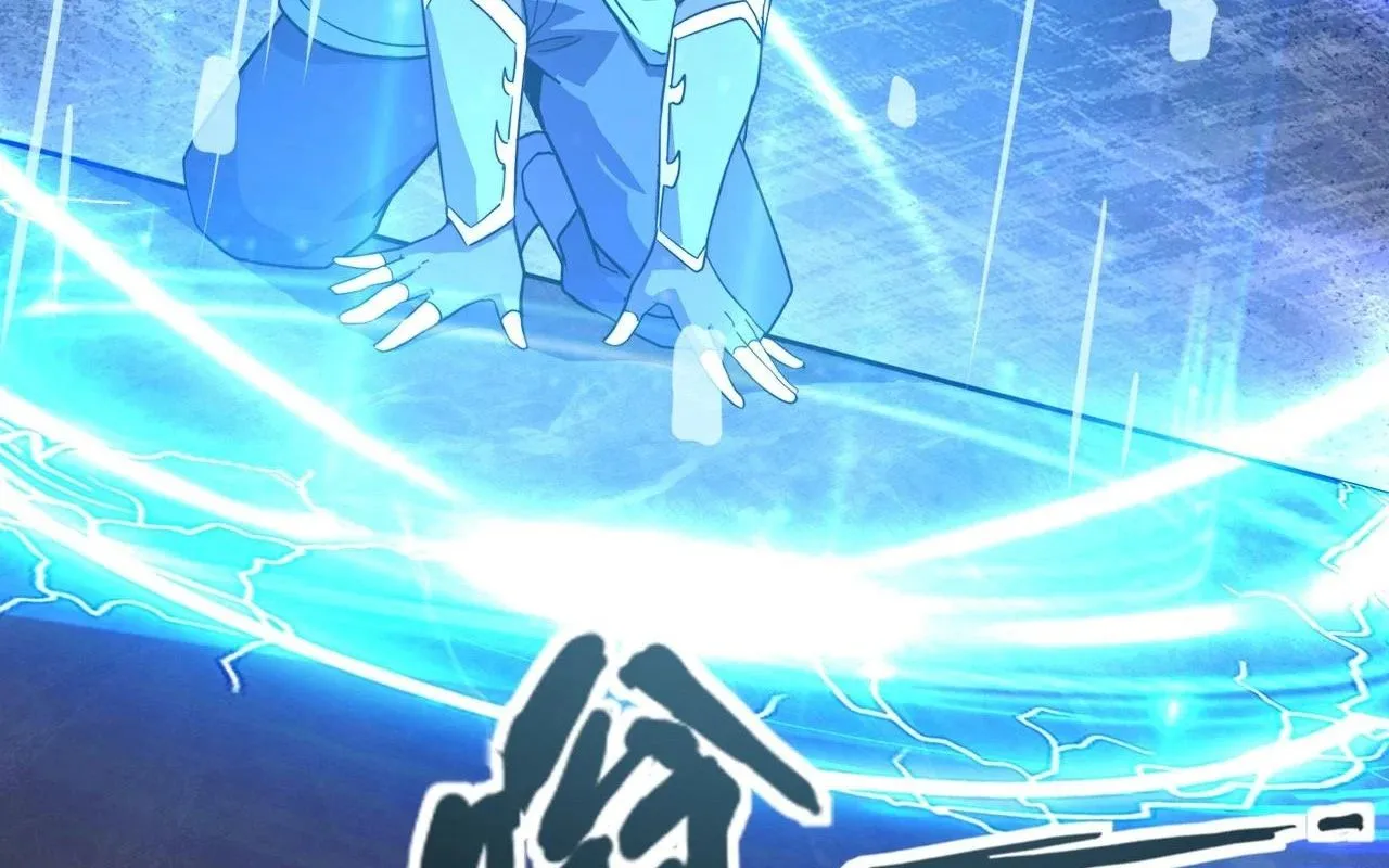 chỉ có ta có thể sử dụng triệu hoán thuật Chap 202 167