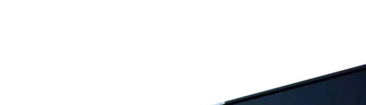 chỉ có ta có thể sử dụng triệu hoán thuật Chap 202 169