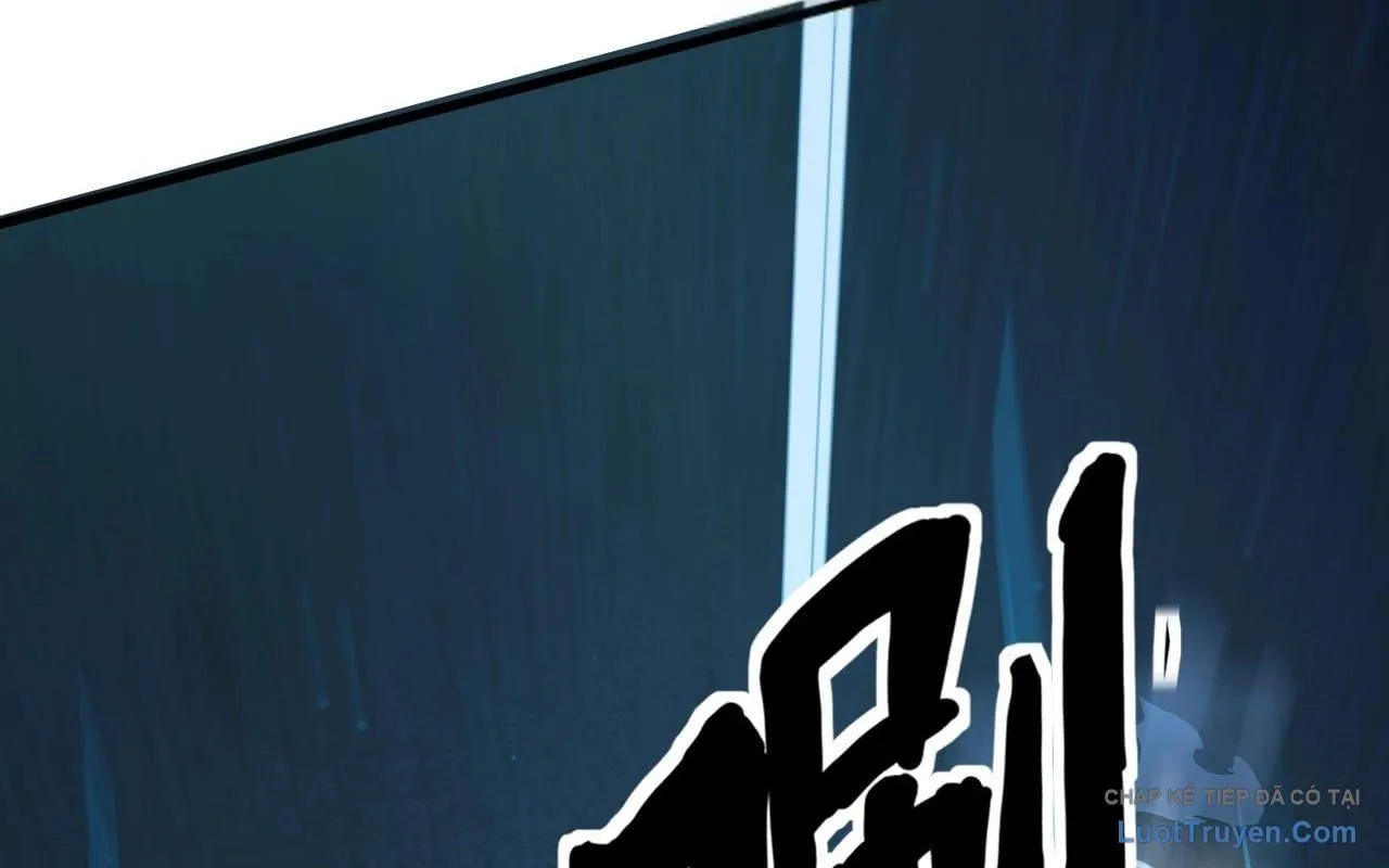 chỉ có ta có thể sử dụng triệu hoán thuật Chap 202 170