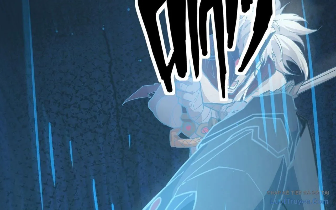 chỉ có ta có thể sử dụng triệu hoán thuật Chap 202 171