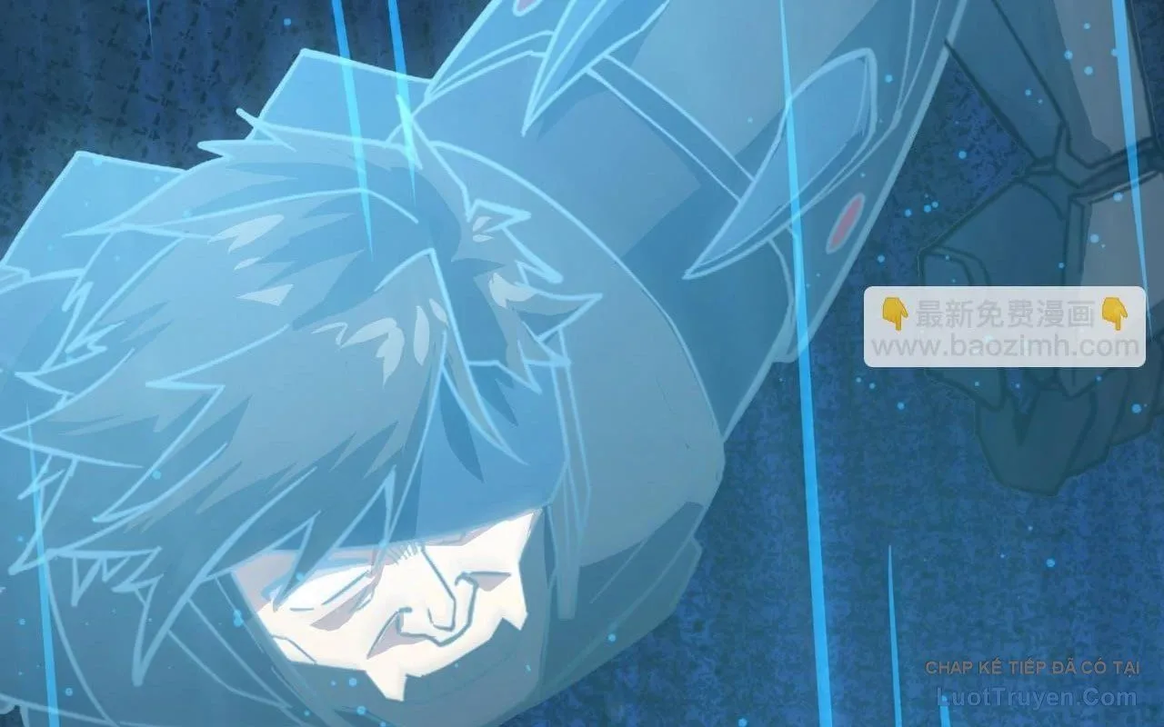 chỉ có ta có thể sử dụng triệu hoán thuật Chap 202 172