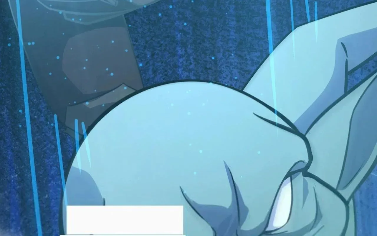 chỉ có ta có thể sử dụng triệu hoán thuật Chap 202 173