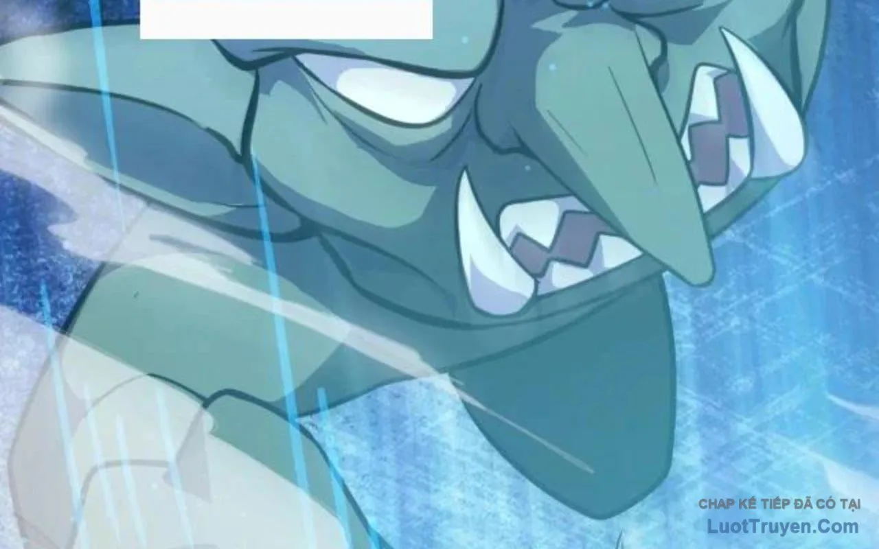 chỉ có ta có thể sử dụng triệu hoán thuật Chap 202 174