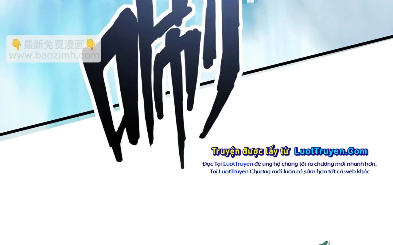 chỉ có ta có thể sử dụng triệu hoán thuật Chap 202 176