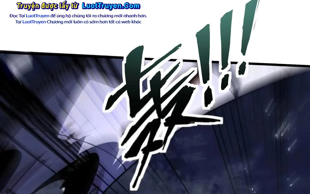 chỉ có ta có thể sử dụng triệu hoán thuật Chap 202 177