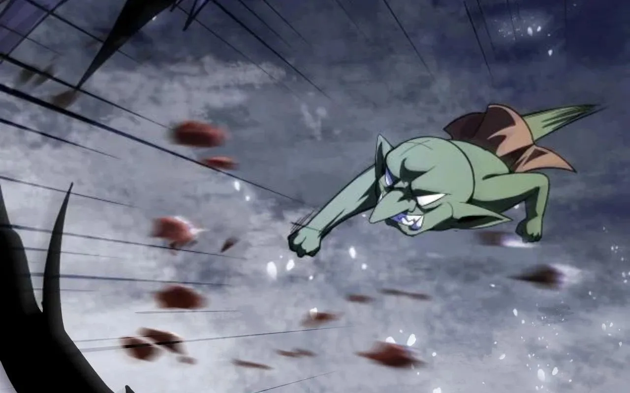 chỉ có ta có thể sử dụng triệu hoán thuật Chap 202 178