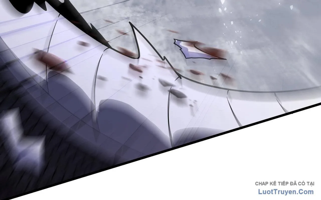 chỉ có ta có thể sử dụng triệu hoán thuật Chap 202 179