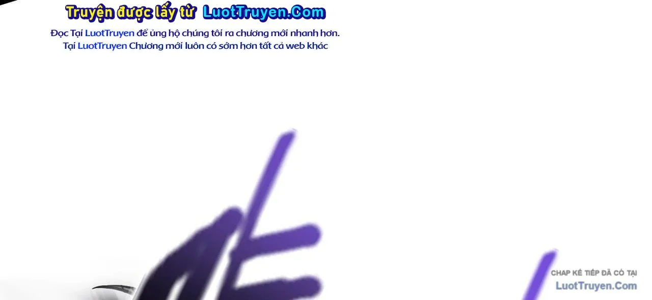 chỉ có ta có thể sử dụng triệu hoán thuật Chap 202 180
