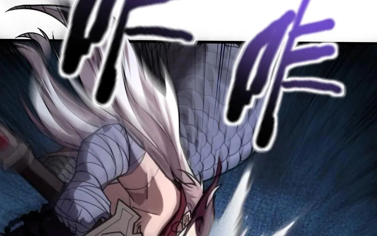 chỉ có ta có thể sử dụng triệu hoán thuật Chap 202 181