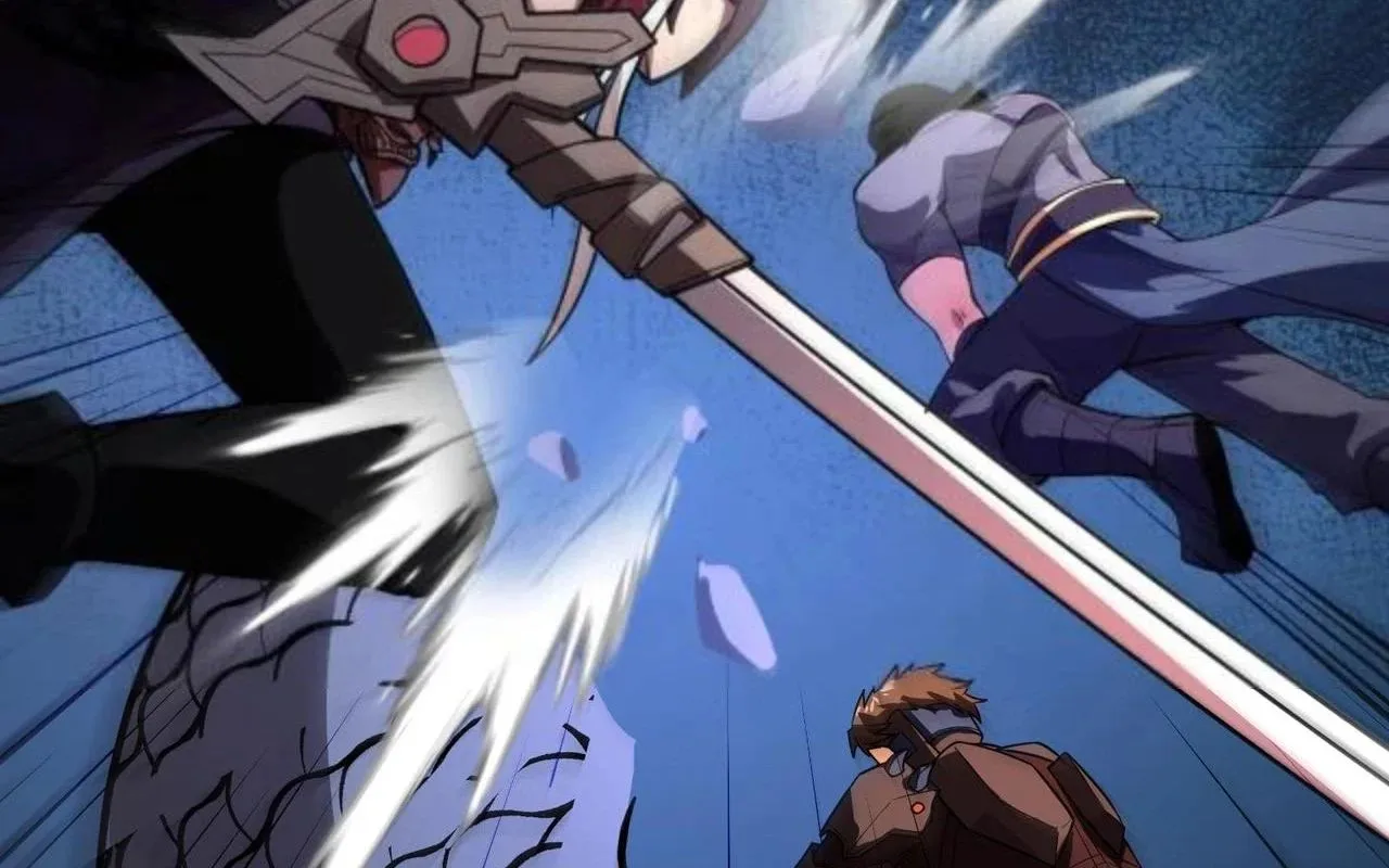 chỉ có ta có thể sử dụng triệu hoán thuật Chap 202 182