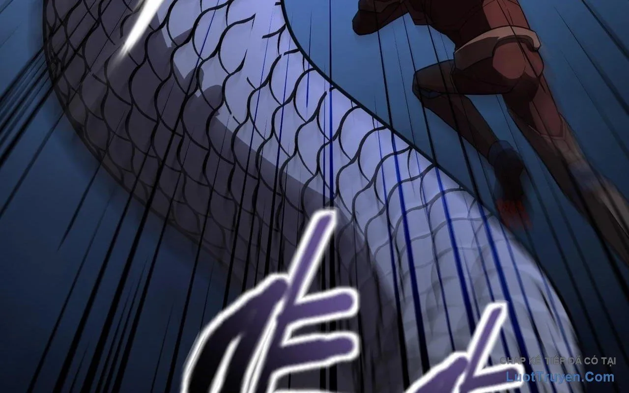 chỉ có ta có thể sử dụng triệu hoán thuật Chap 202 183