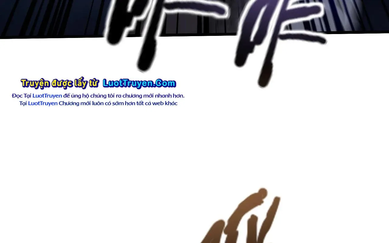 chỉ có ta có thể sử dụng triệu hoán thuật Chap 202 184