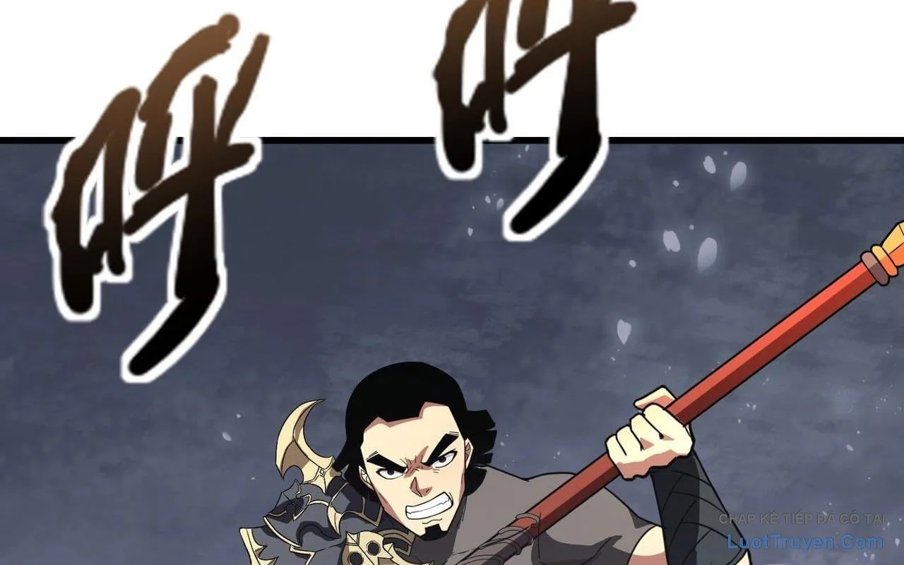 chỉ có ta có thể sử dụng triệu hoán thuật Chap 202 185