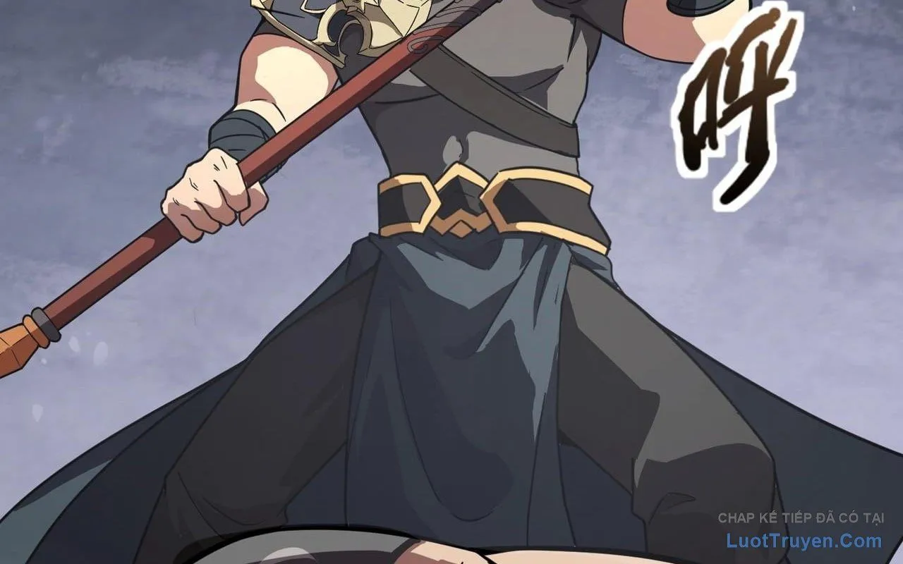 chỉ có ta có thể sử dụng triệu hoán thuật Chap 202 186