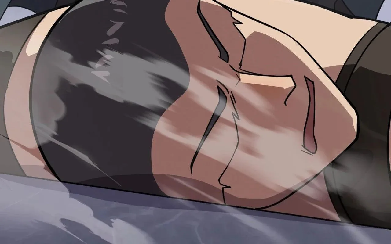 chỉ có ta có thể sử dụng triệu hoán thuật Chap 202 187