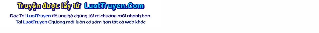 chỉ có ta có thể sử dụng triệu hoán thuật Chap 202 193