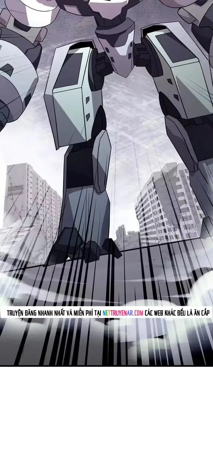 chỉ có ta có thể sử dụng triệu hoán thuật Chapter 210 14