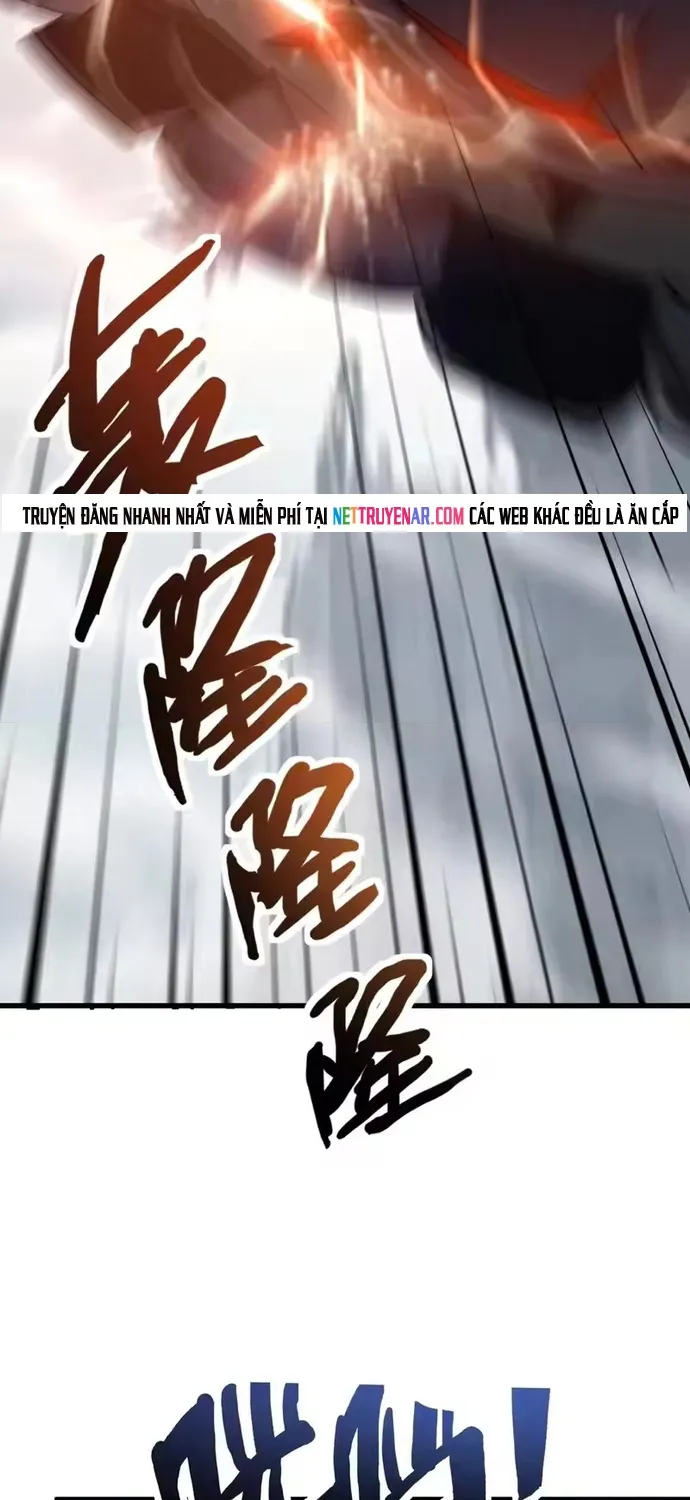 chỉ có ta có thể sử dụng triệu hoán thuật Chapter 210 21