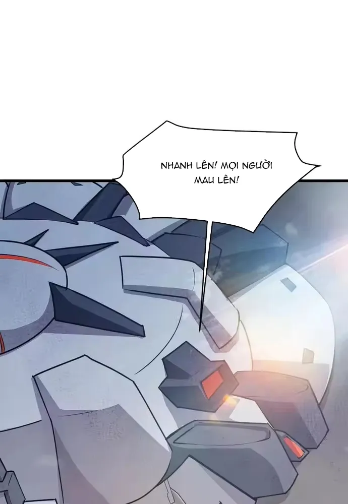 chỉ có ta có thể sử dụng triệu hoán thuật Chapter 210 25