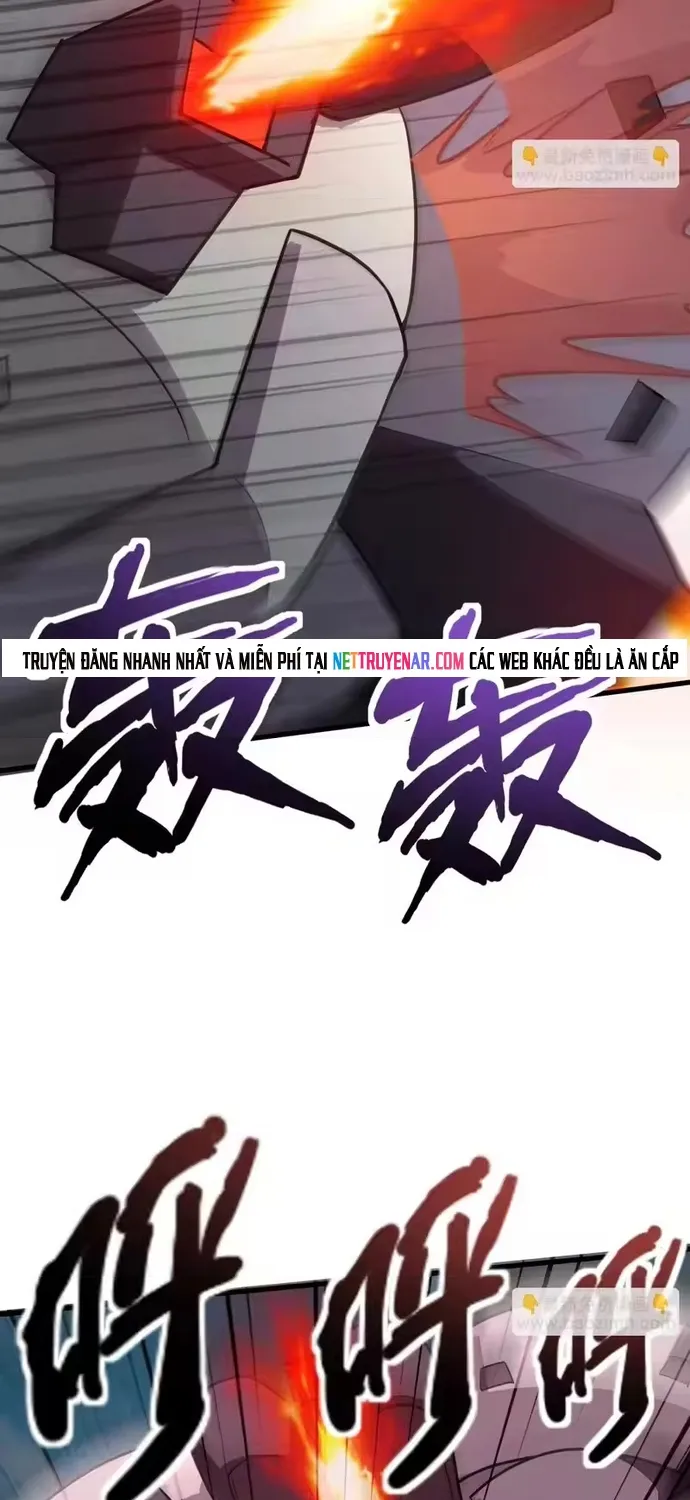 chỉ có ta có thể sử dụng triệu hoán thuật Chapter 210 27