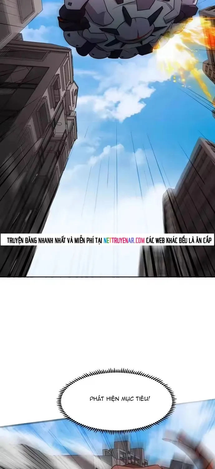 chỉ có ta có thể sử dụng triệu hoán thuật Chapter 210 33