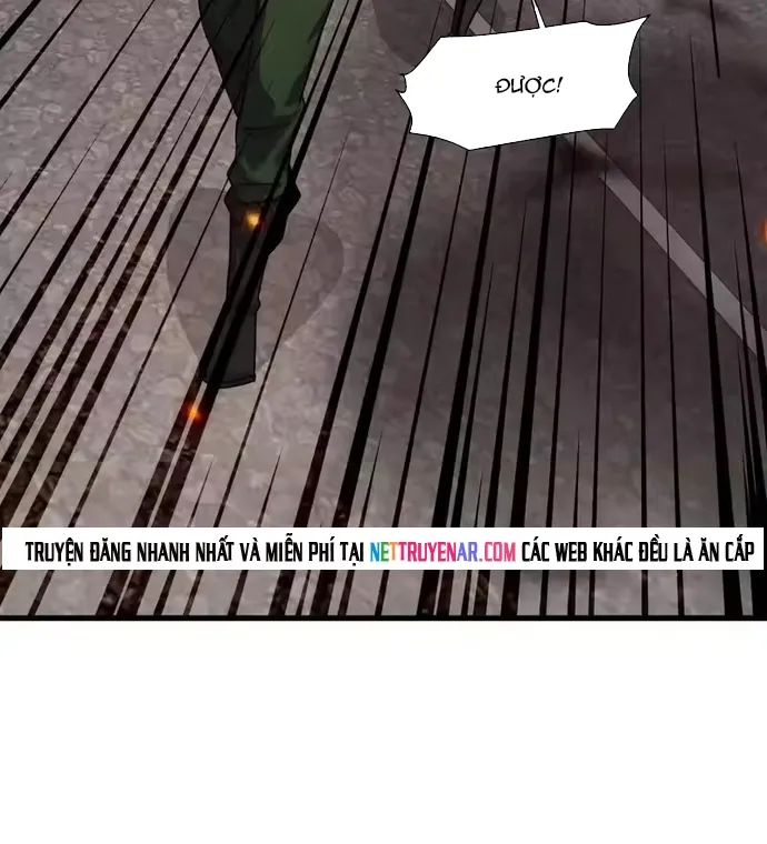 chỉ có ta có thể sử dụng triệu hoán thuật Chapter 210 53