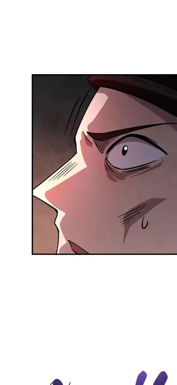 chỉ có ta có thể sử dụng triệu hoán thuật Chapter 211 7