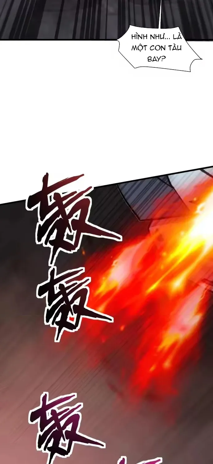 chỉ có ta có thể sử dụng triệu hoán thuật Chapter 211 9