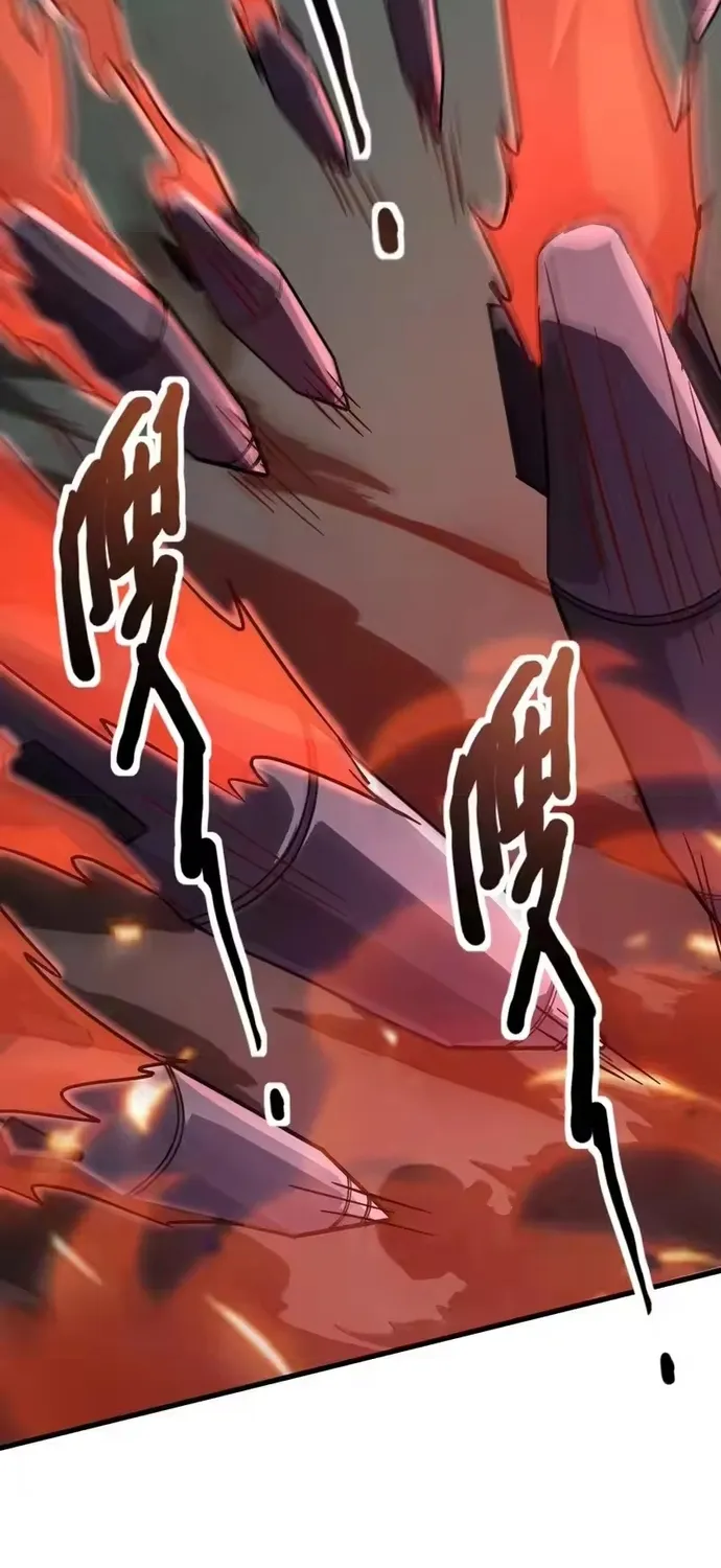 chỉ có ta có thể sử dụng triệu hoán thuật Chapter 211 18