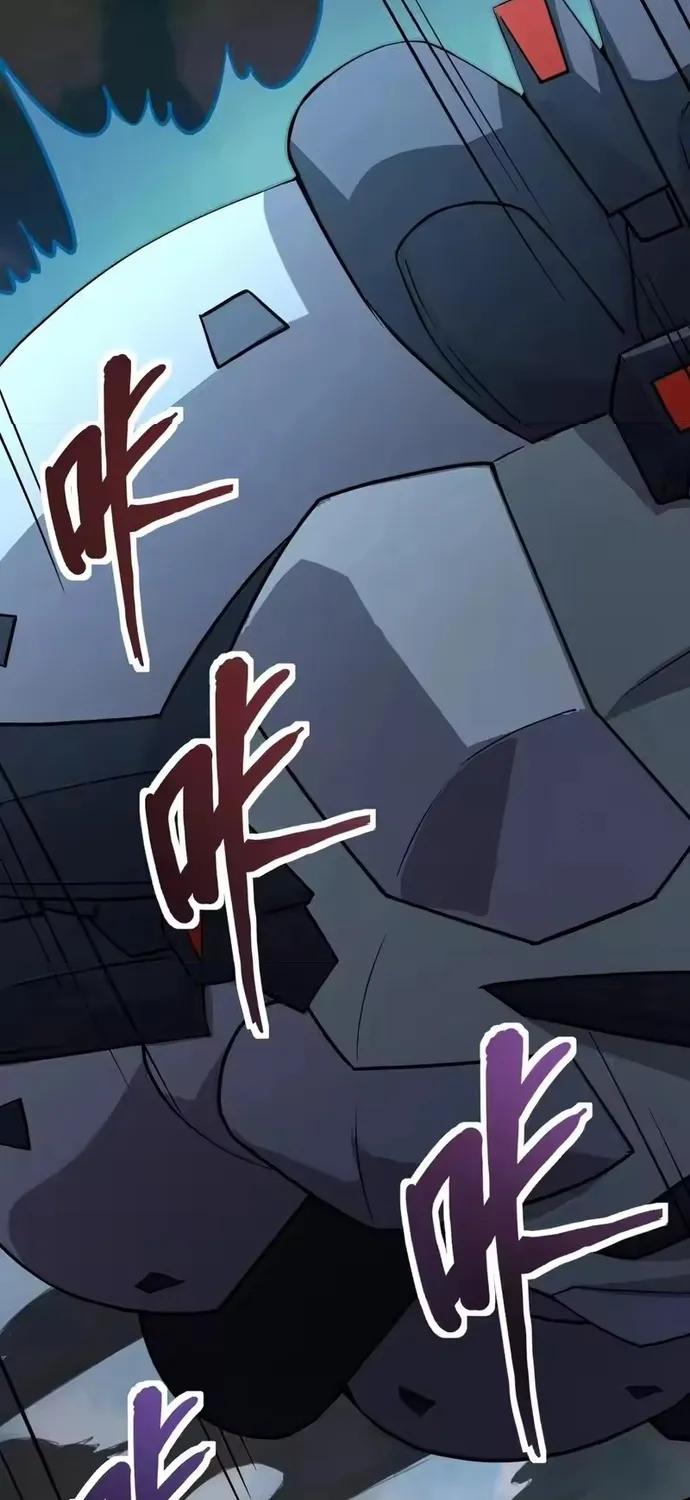 chỉ có ta có thể sử dụng triệu hoán thuật Chapter 211 29