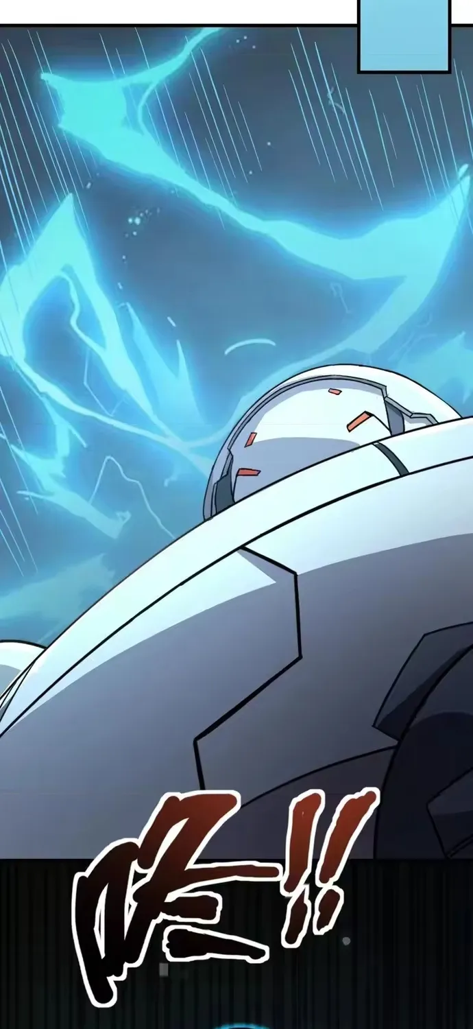 chỉ có ta có thể sử dụng triệu hoán thuật Chapter 211 31