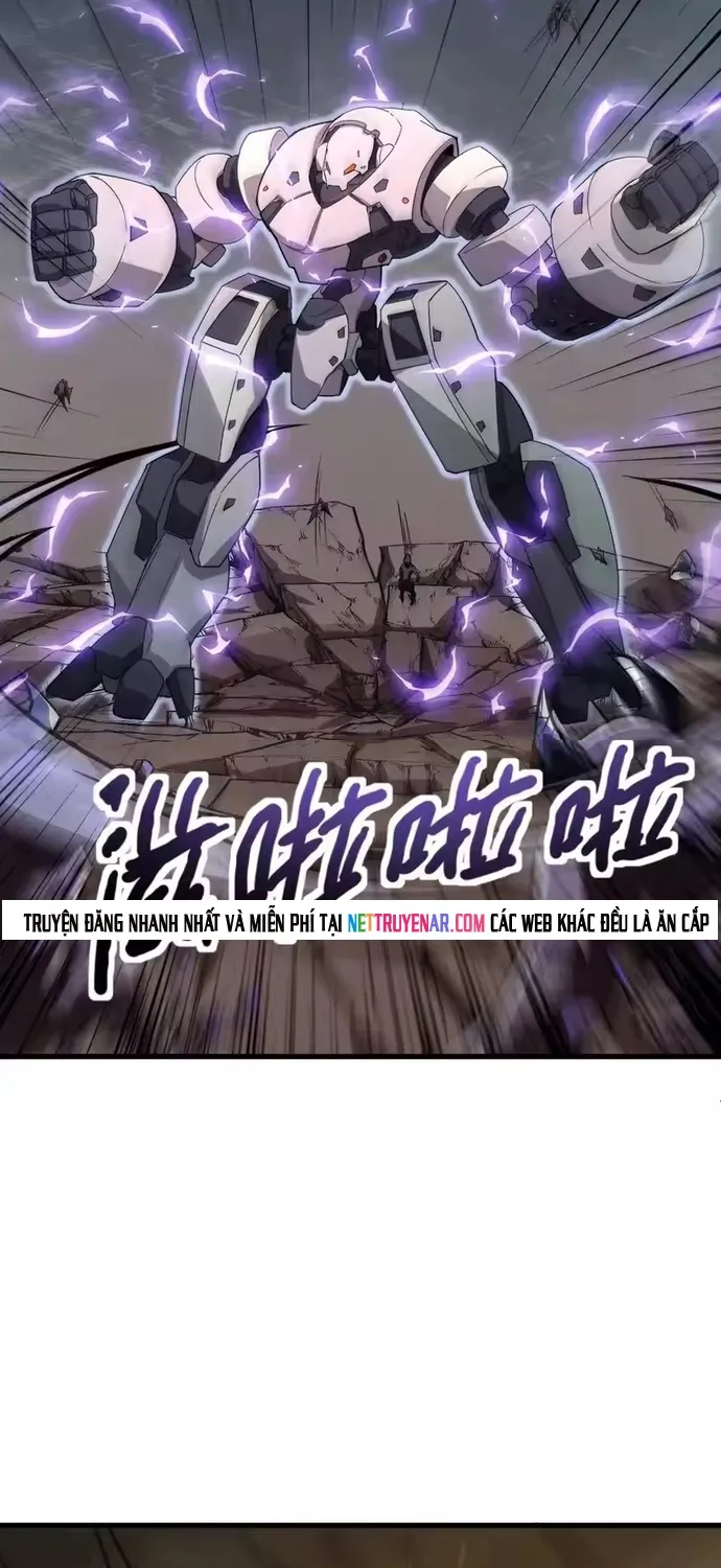 chỉ có ta có thể sử dụng triệu hoán thuật Chapter 211 38