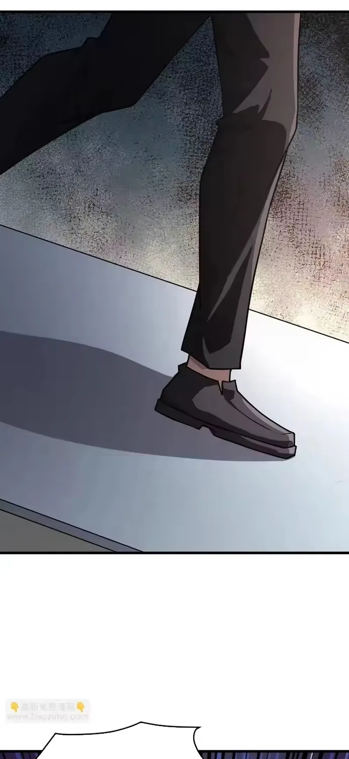 chỉ có ta có thể sử dụng triệu hoán thuật Chapter 211 44