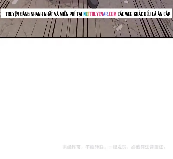 chỉ có ta có thể sử dụng triệu hoán thuật Chapter 211 56