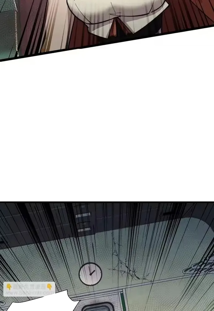 chỉ có ta có thể sử dụng triệu hoán thuật Chapter 212 35