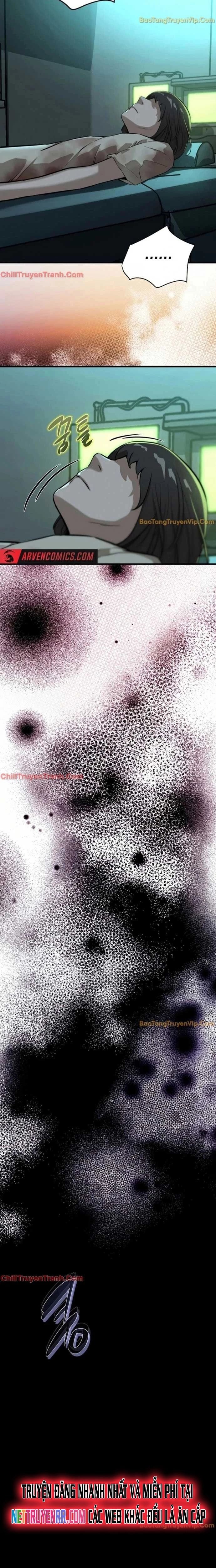 Chỉ Có Ta Không Bị Zombie Tấn Công Chapter 1 - Next Chapter 2