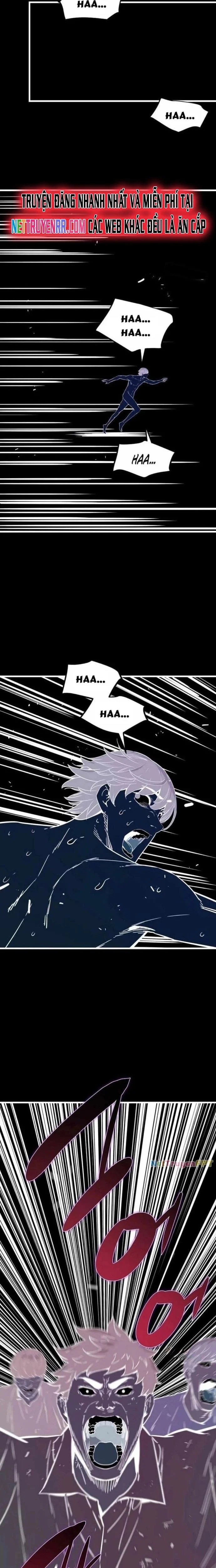 Chỉ Có Ta Không Bị Zombie Tấn Công Chapter 11 - Next Chapter 12