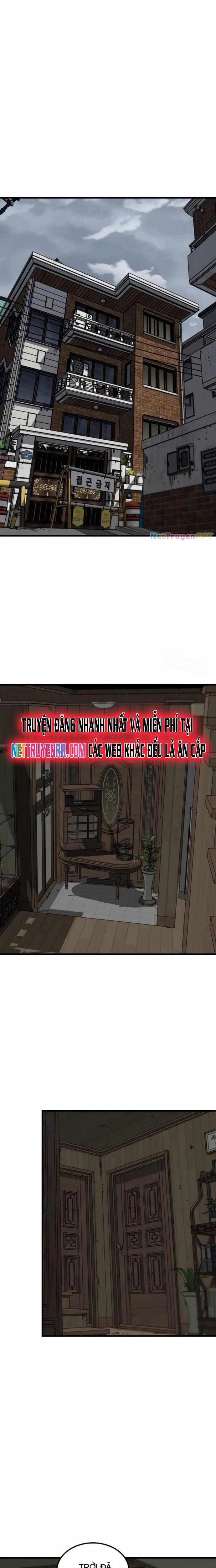 Chỉ Có Ta Không Bị Zombie Tấn Công Chapter 11 - Next Chapter 12