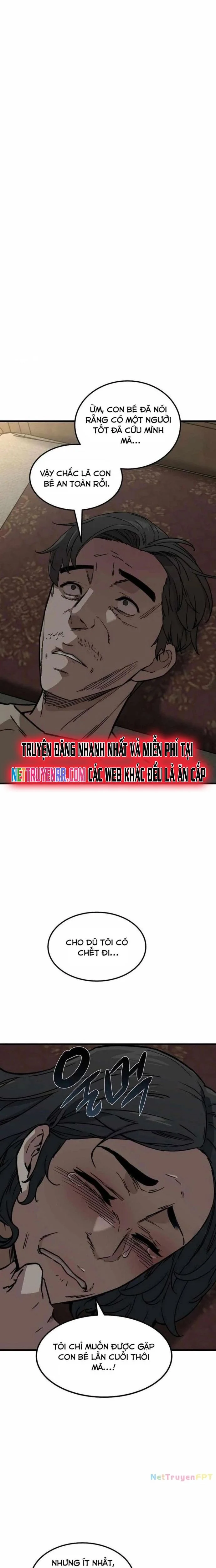 Chỉ Có Ta Không Bị Zombie Tấn Công Chapter 11 - Next Chapter 12