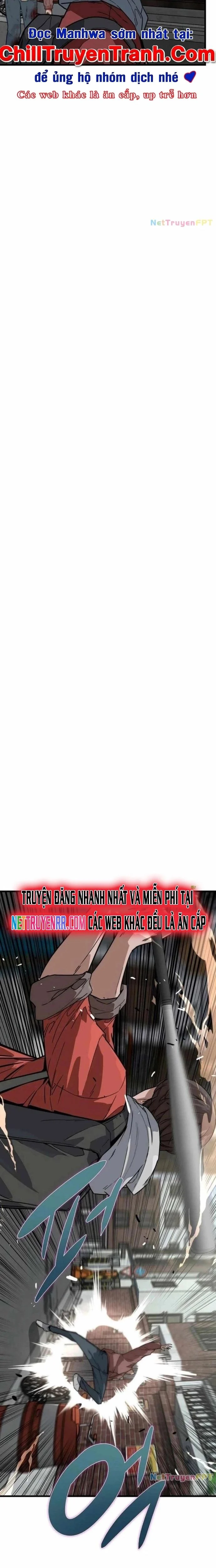 Chỉ Có Ta Không Bị Zombie Tấn Công Chapter 11 - Next Chapter 12