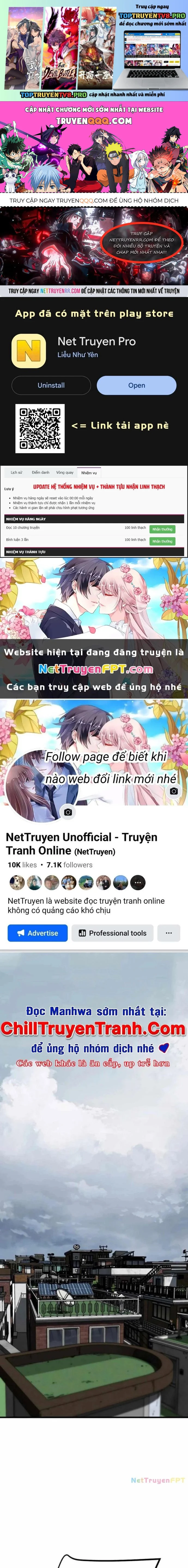 Chỉ Có Ta Không Bị Zombie Tấn Công Chapter 12 - Next Chapter 13
