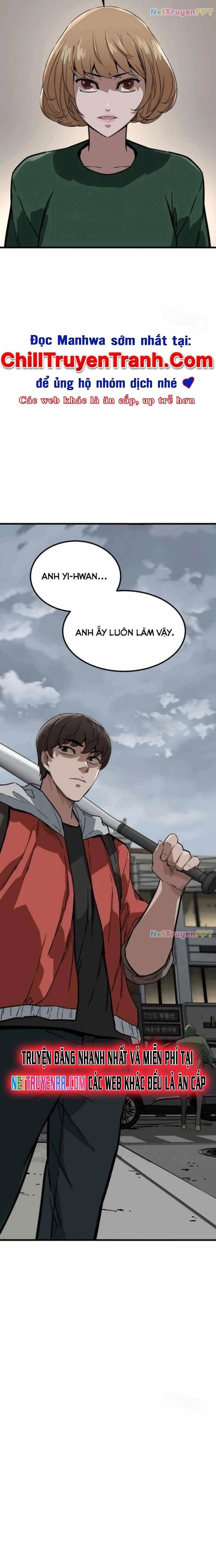 Chỉ Có Ta Không Bị Zombie Tấn Công Chapter 12 - Next Chapter 13