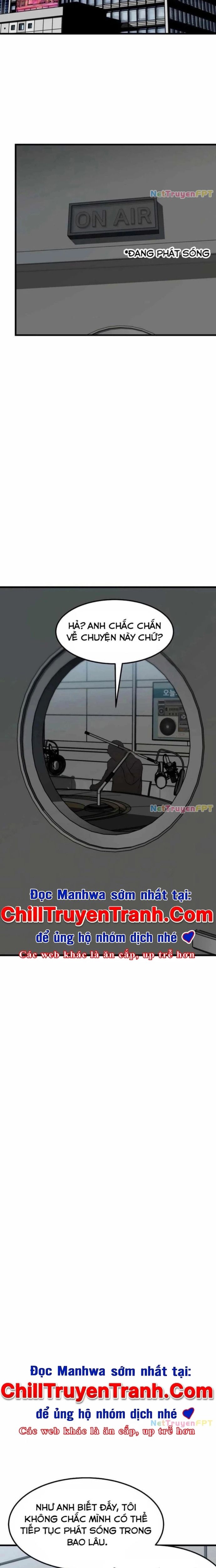 Chỉ Có Ta Không Bị Zombie Tấn Công Chapter 12 - Next Chapter 13