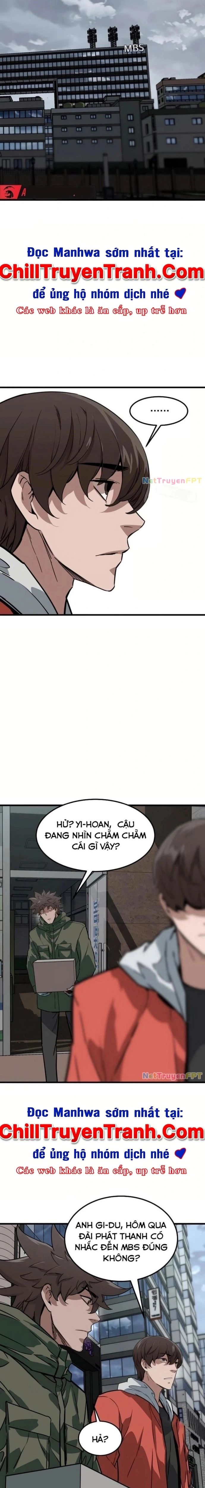 Chỉ Có Ta Không Bị Zombie Tấn Công Chapter 13 - Next Chapter 14